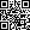 https://en.abna24.com/xhbJp