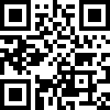 https://en.abna24.com/x9Yyf