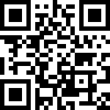 https://en.abna24.com/x3Wsn