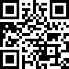 https://en.abna24.com/xdmcx