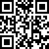 https://en.abna24.com/xhmg3