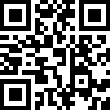 https://en.abna24.com/x4ZYt