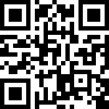 https://en.abna24.com/x3VjP