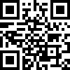 https://en.abna24.com/x6nh4
