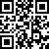 https://en.abna24.com/xfXXj