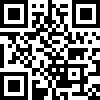 https://en.abna24.com/xbC8j