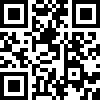 https://en.abna24.com/xcXLT