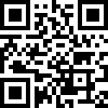 https://en.abna24.com/xg9vC