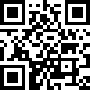 https://en.abna24.com/xjxvk