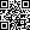 https://en.abna24.com/xfVbg