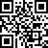 https://en.abna24.com/xfK6j