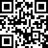 https://en.abna24.com/xfRkh