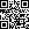 https://en.abna24.com/xdpq4