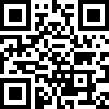 https://en.abna24.com/xhBdm