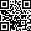 https://en.abna24.com/xkhYS