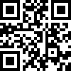 https://en.abna24.com/xjWZp