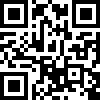 https://en.abna24.com/xkZM9