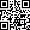 https://en.abna24.com/xhDSP