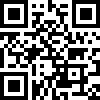 https://en.abna24.com/x5H8m