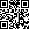 https://en.abna24.com/x3JY7