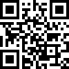 https://en.abna24.com/xkjp4