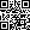 https://en.abna24.com/x4JJp