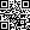 https://en.abna24.com/x687q