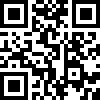 https://en.abna24.com/xfWyB