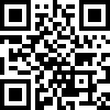 https://en.abna24.com/xhk9f