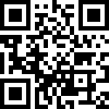 https://en.abna24.com/xjqPs