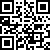 https://en.abna24.com/xd8DQ