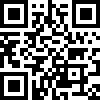 https://en.abna24.com/x9XsJ