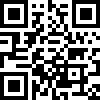 https://en.abna24.com/x94FQ