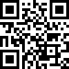 https://en.abna24.com/xgKPs
