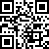 https://en.abna24.com/xfqM7