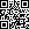 https://en.abna24.com/x4htx