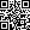 https://en.abna24.com/x938B