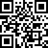 https://en.abna24.com/x4xZz