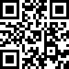 https://en.abna24.com/xkVs4