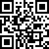 https://en.abna24.com/xg5jD