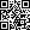 https://en.abna24.com/xhZ8Y