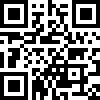 https://en.abna24.com/xjpJD