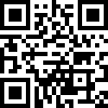 https://en.abna24.com/xjLRF