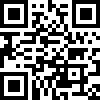 https://en.abna24.com/x47nw