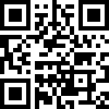 https://en.abna24.com/xkmjH