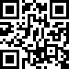 https://en.abna24.com/xhVNz