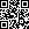 https://en.abna24.com/xgqMB