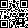 https://en.abna24.com/x3NYC