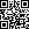 https://en.abna24.com/x7r5H