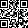 https://en.abna24.com/x7tCv